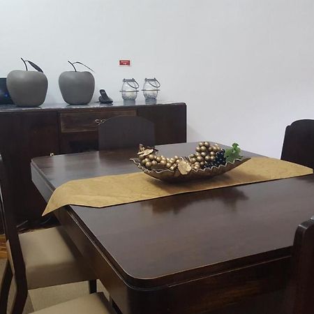 Hope House Azores Ponta Delgada  Ngoại thất bức ảnh