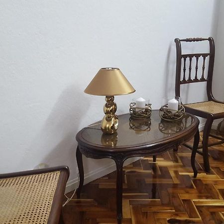 Hope House Azores Ponta Delgada  Ngoại thất bức ảnh