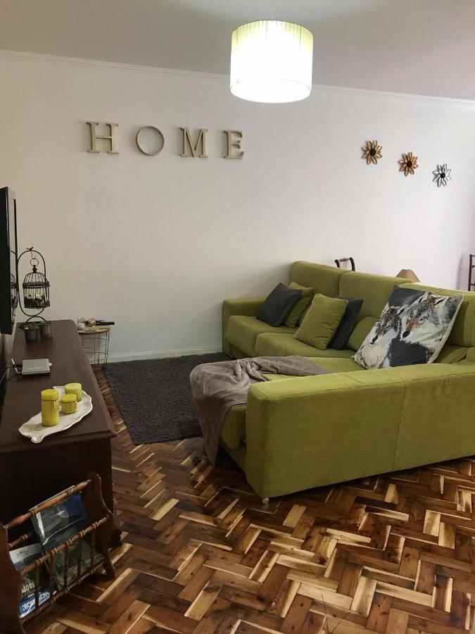 Hope House Azores Ponta Delgada  Ngoại thất bức ảnh