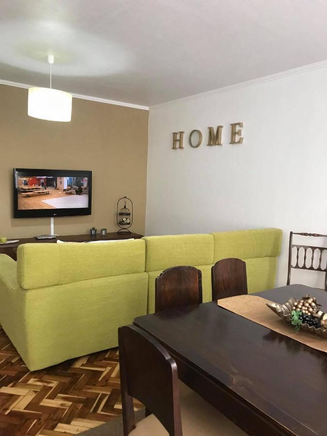 Hope House Azores Ponta Delgada  Ngoại thất bức ảnh