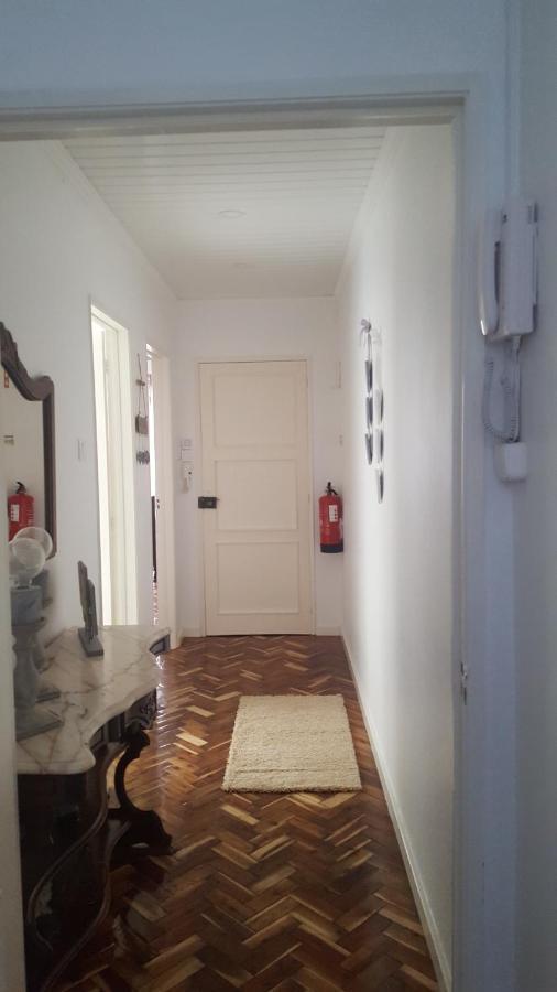 Hope House Azores Ponta Delgada  Ngoại thất bức ảnh
