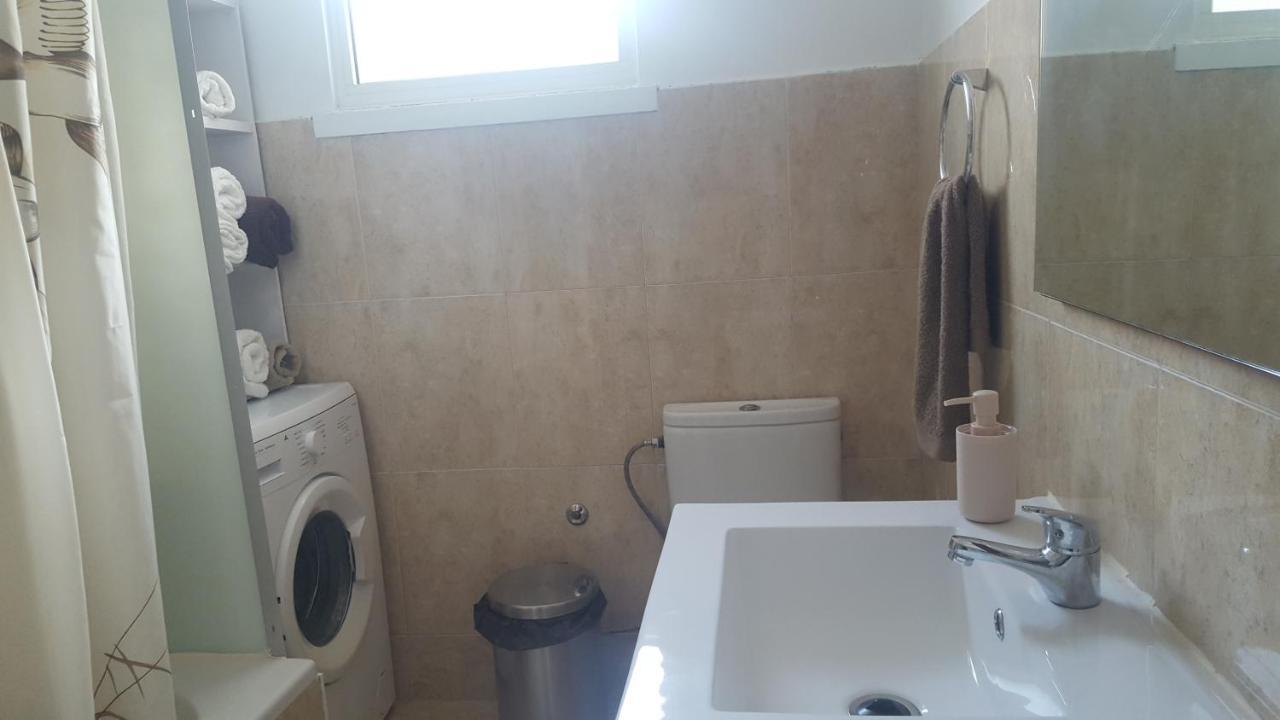 Hope House Azores Ponta Delgada  Ngoại thất bức ảnh