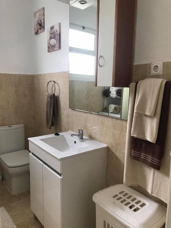 Hope House Azores Ponta Delgada  Ngoại thất bức ảnh