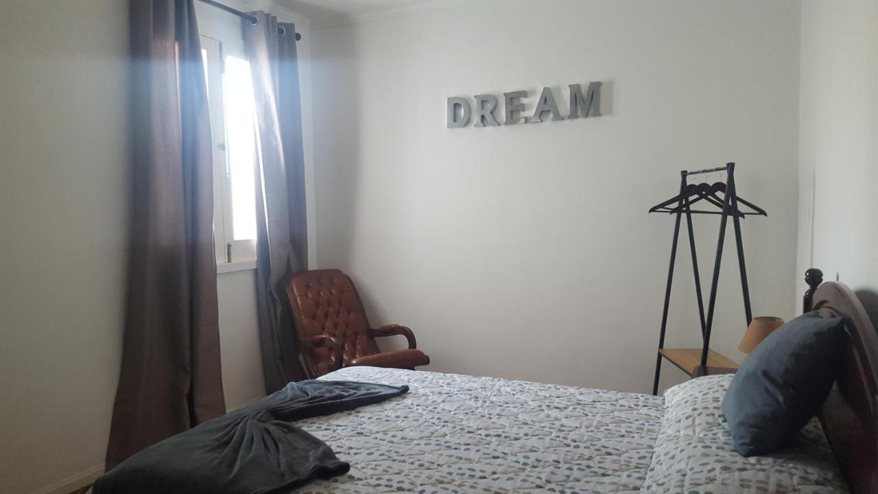 Hope House Azores Ponta Delgada  Ngoại thất bức ảnh