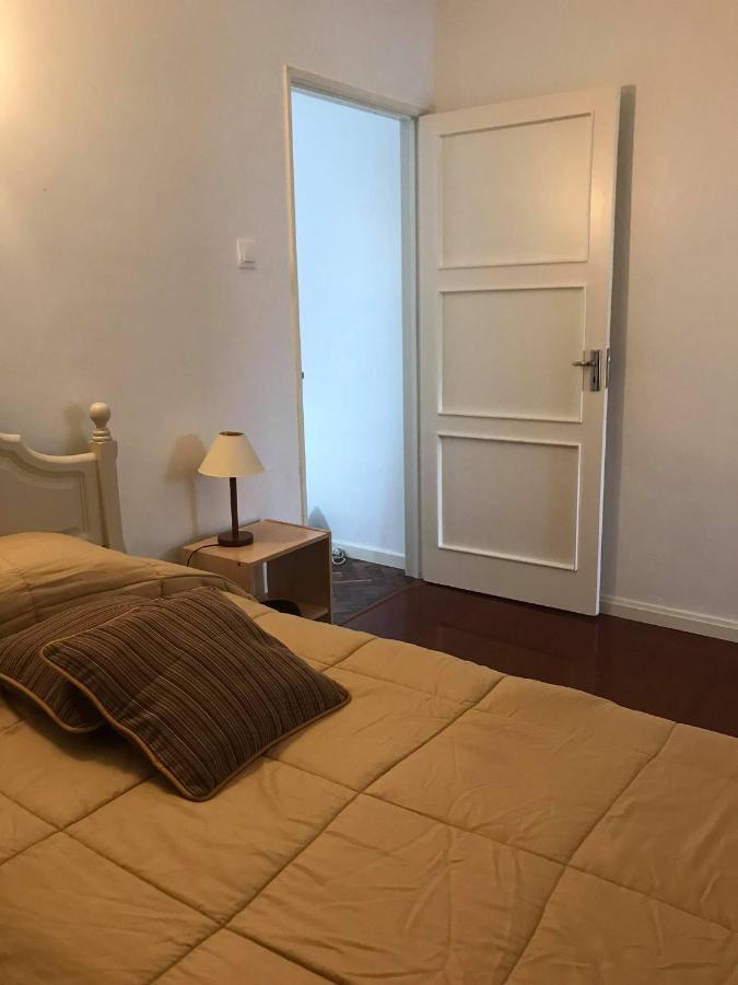 Hope House Azores Ponta Delgada  Ngoại thất bức ảnh